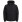 Jack & Jones Ανδρικό μπουφάν